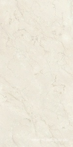 Керамогранит для пола и стены Imola Aura 6 Bone 12 (п.п.)ZZ 60x120 201181