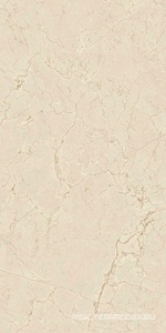 Керамогранит для пола и стены Imola Aura 6 Cream 12 (п.п.)ZZ 60x120 201183