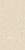 Предпросмотр картинки