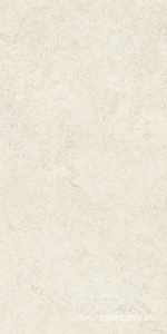 Керамогранит для пола и стены Imola Aura 6 Ivory 12 (п.п.)ZZ 60x120 201180