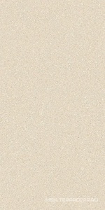 Керамогранит для пола и стены Imola Aura 6 Sand 12 (п.п.)ZZ 60x120 201182