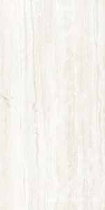 Керамогранит для пола и стены Leopard Travertino  Crema 6025 pol 60x120 n195632