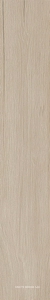 Керамогранит для стены AtlasConcorde Россия Fusion Oak  Pure 20x120 Rett/Фьюжн Оак Пьюр 20x120 Рет 610010003028