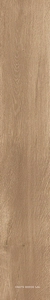 Керамогранит для стены AtlasConcorde Россия Fusion Oak  Golden 20x120 Rett/Фьюжн Оак Голден 20x120 Рет 610010003131
