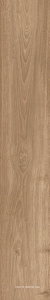 Керамогранит для стены AtlasConcorde Россия Fusion Oak  Golden 20x120 Grip/Фьюжн Оак Голден 20x120 Грип 610010003139