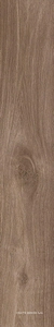 Керамогранит для стены AtlasConcorde Россия Fusion Oak  Rustic 20x120 Grip/Фьюжн Оак Рустик 20x120 Грип 610010003140