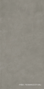 Керамогранит для пола и стены Florim Magnum Industrial Industrial Steel R+PTV ret 120x240         758803