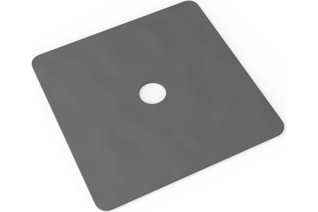 Запасные клеящие диски "" (2 шт.) Kleber Kleber Expert KLE-EX100