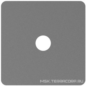 Запасные клеящие диски "" (2 шт.) Kleber Kleber Expert KLE-EX100