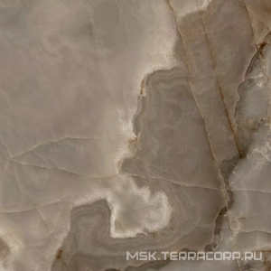 Керамогранит для пола Florim magnum reves de rex Choco Matte 120x120 Коричневый 769904