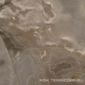 Керамогранит для пола Florim magnum reves de rex Choco Matte 120x120 Коричневый 769904