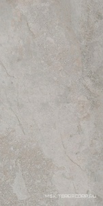 Керамогранит для пола и стены Pamesa Erding  Ash Decorstone rett60x120 017.869.0344.00714