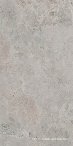 Керамогранит для пола и стены Pamesa Erding  Ash Decorstone rett60x120 017.869.0344.00714