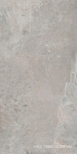 Керамогранит для пола и стены Pamesa Erding  Ash Decorstone rett60x120 017.869.0344.00714