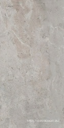 Erding Ash Decorstone rett|60x120