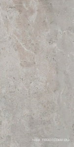 Керамогранит для пола и стены Pamesa Erding  Ash Decorstone rett60x120 017.869.0344.00714
