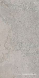 Керамогранит для пола и стены Pamesa Erding  Ash Decorstone rett60x120 017.869.0344.00714