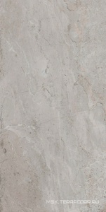 Керамогранит для пола и стены Pamesa Erding  Ash Decorstone rett60x120 017.869.0344.00714