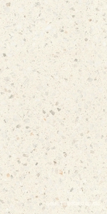 Керамогранит для пола и стены Sant Agostino Glow  Ivory nat ( п.п.) 60x120 CSAGLOI612