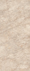 Керамогранит для пола и стены La Faenza Agra 6 278TP LP  (п.п.)ZZ 120x278 201363