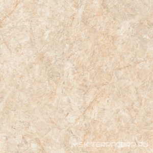 Керамогранит для пола и стены La Faenza Agra 6 120B LP  (п.п.)ZZ 120x120 201371