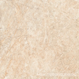 Керамогранит для пола и стены La Faenza Agra 6 120B LPM 120x120 201368