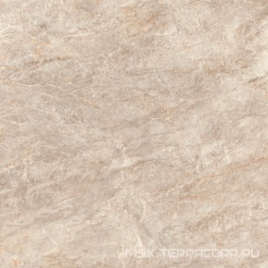 Керамогранит для пола и стены La Faenza Agra 6 120TP LP  (п.п.)ZZ 120x120 201370