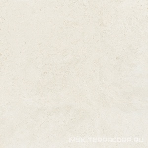 Керамогранит для пола и стены La Faenza Genia 6 Calce120 120x120 201201