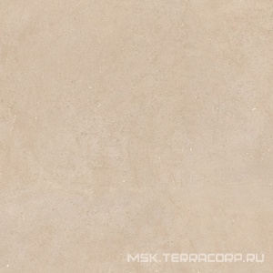 Керамогранит для пола и стены La Faenza Genia 6 Terra120 120x120 201205