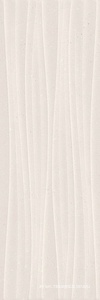 Керамическая плитка для стены Gracia ceramica Astrid  light beige wall 02 30х90 010100001295