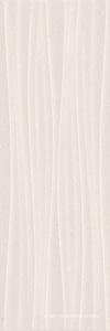 Керамическая плитка для стены Gracia ceramica Astrid  light beige wall 02 30х90 010100001295