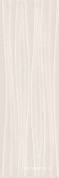 Керамическая плитка для стены Gracia ceramica Astrid  light beige wall 02 30х90 010100001295