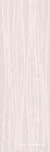 Керамическая плитка для стены Gracia ceramica Astrid  light beige wall 02 30х90 010100001295