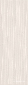 Керамическая плитка для стены Gracia ceramica Astrid  light beige wall 02 30х90 010100001295