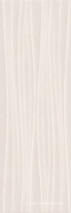 Керамическая плитка для стены Gracia ceramica Astrid  light beige wall 02 30х90 010100001295