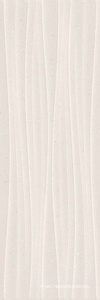 Керамическая плитка для стены Gracia ceramica Astrid  light beige wall 02 30х90 010100001295