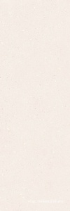 Керамическая плитка для стены Gracia ceramica Astrid  light beige wall 01 30х90 010100001294