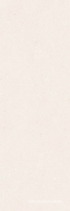 Керамическая плитка для стены Gracia ceramica Astrid  light beige wall 01 30х90 010100001294
