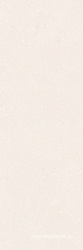 Astrid light beige wall 01 30х90