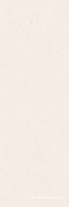 Керамическая плитка для стены Gracia ceramica Astrid  light beige wall 01 30х90 010100001294