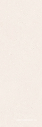 Керамическая плитка для стены Gracia ceramica Astrid  light beige wall 01 30х90 010100001294