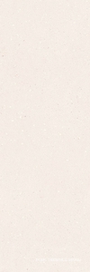 Керамическая плитка для стены Gracia ceramica Astrid  light beige wall 01 30х90 010100001294