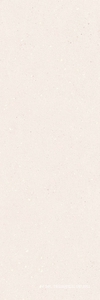 Керамическая плитка для стены Gracia ceramica Astrid  light beige wall 01 30х90 010100001294