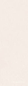 Керамическая плитка для стены Gracia ceramica Astrid  light beige wall 01 30х90 010100001294