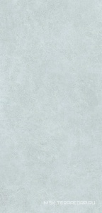 Керамогранит для пола и стены Pamesa Moleanos  Pearl 6 мм decorstone 120X280 052.961.0169.09587