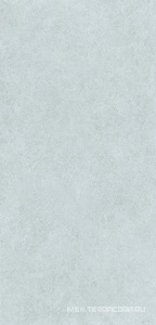 Керамогранит для пола и стены Pamesa Moleanos  Pearl 6 мм decorstone 120X280 052.961.0169.09587