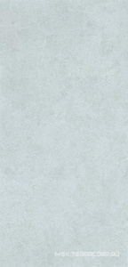 Керамогранит для пола и стены Pamesa Moleanos  Pearl 6 мм decorstone 120X280 052.961.0169.09587