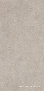 Керамогранит для пола и стены Pamesa Moleanos  Sand 6 мм decorstone 120X280 052.961.0119.09587