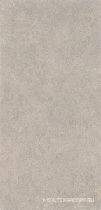 Керамогранит для пола и стены Pamesa Moleanos  Sand 6 мм decorstone 120X280 052.961.0119.09587