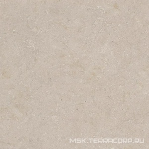 Керамогранит для пола и стены Zerde Alanda  beige  60x60 ZZ n190343